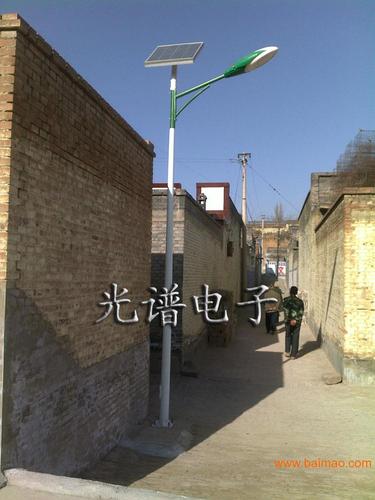 保定市光谱电子科技 以科技之光点亮绿色城市未来