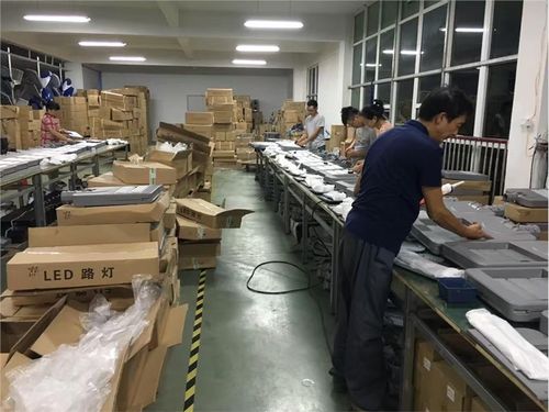 山西80瓦太阳能路灯生产工厂