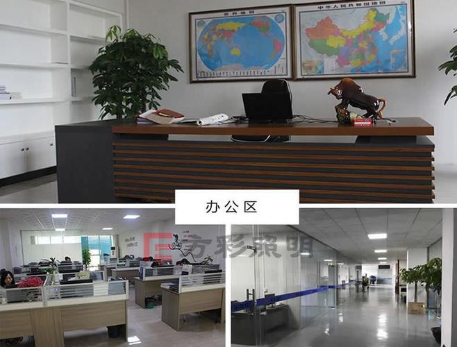 聚光未来 探寻高性价比100W与150W LED路灯的优选之道