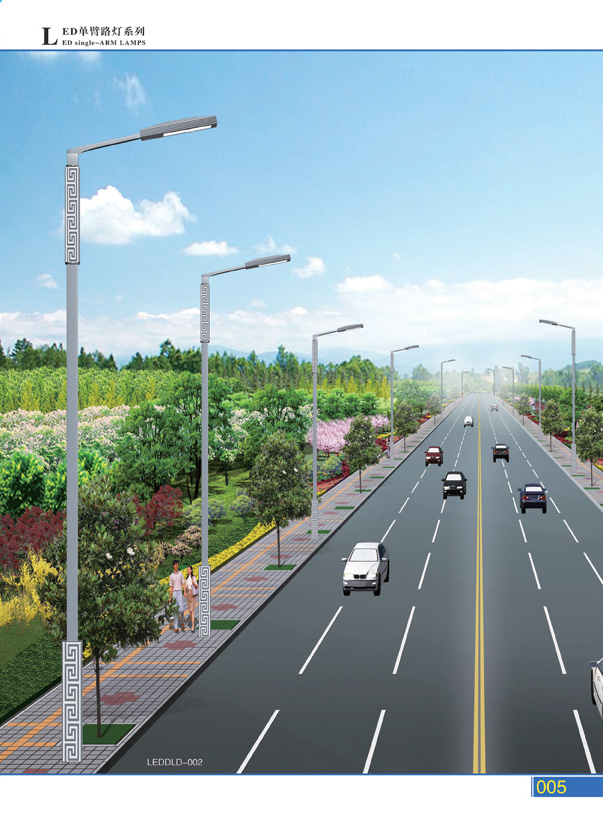 太阳能led路灯厂家|道路路灯|扬州市豪博光电科技从事道路路灯照明器材的销售,竭诚欢迎来人来涵洽谈